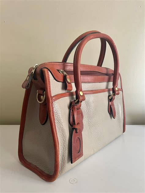 99 USD Add to cart Handbag Designer By Michael Kors Size Medium 78. . Liz claiborne purses